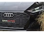 Audi A3 Sportback 30 TFSI Advanced Camera/LED/ACC/Carplay