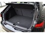 Audi A3 Sportback 30 TFSI Advanced Camera/LED/ACC/Carplay