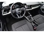Audi A3 Sportback 30 TFSI Advanced Camera/LED/ACC/Carplay
