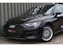 Audi A3 Sportback 30 TFSI Advanced Camera/LED/ACC/Carplay