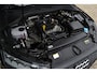 Audi A3 Sportback 30 TFSI Advanced Camera/LED/ACC/Carplay