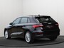 Audi A3 Sportback 30 TFSI Advanced Camera/LED/ACC/Carplay