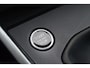 Audi A3 Sportback 30 TFSI Advanced Camera/LED/ACC/Carplay