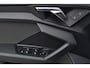 Audi A3 Sportback 30 TFSI Advanced Camera/LED/ACC/Carplay