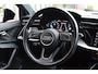 Audi A3 Sportback 30 TFSI Advanced Camera/LED/ACC/Carplay