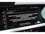 Audi A3 Sportback 30 TFSI Advanced Camera/LED/ACC/Carplay