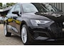 Audi A3 Sportback 30 TFSI Advanced Camera/LED/ACC/Carplay