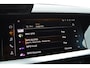 Audi A3 Sportback 30 TFSI Advanced Camera/LED/ACC/Carplay