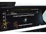 Audi A3 Sportback 30 TFSI Advanced Camera/LED/ACC/Carplay