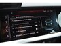 Audi A3 Sportback 30 TFSI Advanced Camera/LED/ACC/Carplay