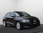 Audi A3 Sportback 30 TFSI Advanced Camera/LED/ACC/Carplay