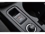 Audi A3 Sportback 30 TFSI Advanced Camera/LED/ACC/Carplay