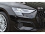 Audi A3 Sportback 30 TFSI Advanced Camera/LED/ACC/Carplay