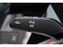 Audi A3 Sportback 30 TFSI Advanced Camera/LED/ACC/Carplay