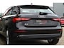 Audi A3 Sportback 30 TFSI Advanced Camera/LED/ACC/Carplay