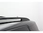 MINI Countryman 1.5 Cooper S E 220 PK PHEV ALL4 Classic, Panoramadak, LED, Head-Up