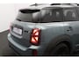 MINI Countryman 1.5 Cooper S E 220 PK PHEV ALL4 Classic, Panoramadak, LED, Head-Up