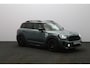 MINI Countryman 1.5 Cooper S E 220 PK PHEV ALL4 Classic, Panoramadak, LED, Head-Up