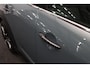 MINI Countryman 1.5 Cooper S E 220 PK PHEV ALL4 Classic, Panoramadak, LED, Head-Up