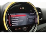 MINI Countryman 1.5 Cooper S E 220 PK PHEV ALL4 Classic, Panoramadak, LED, Head-Up