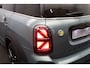 MINI Countryman 1.5 Cooper S E 220 PK PHEV ALL4 Classic, Panoramadak, LED, Head-Up