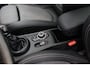 MINI Countryman 1.5 Cooper S E 220 PK PHEV ALL4 Classic, Panoramadak, LED, Head-Up