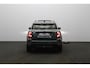 MINI Countryman 1.5 Cooper S E 220 PK PHEV ALL4 Classic, Panoramadak, LED, Head-Up