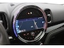 MINI Countryman 1.5 Cooper S E 220 PK PHEV ALL4 Classic, Panoramadak, LED, Head-Up