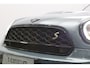 MINI Countryman 1.5 Cooper S E 220 PK PHEV ALL4 Classic, Panoramadak, LED, Head-Up