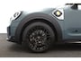 MINI Countryman 1.5 Cooper S E 220 PK PHEV ALL4 Classic, Panoramadak, LED, Head-Up