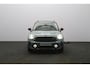 MINI Countryman 1.5 Cooper S E 220 PK PHEV ALL4 Classic, Panoramadak, LED, Head-Up