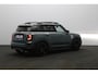 MINI Countryman 1.5 Cooper S E 220 PK PHEV ALL4 Classic, Panoramadak, LED, Head-Up