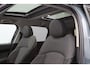 MINI Countryman 1.5 Cooper S E 220 PK PHEV ALL4 Classic, Panoramadak, LED, Head-Up