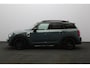 MINI Countryman 1.5 Cooper S E 220 PK PHEV ALL4 Classic, Panoramadak, LED, Head-Up