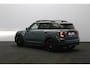 MINI Countryman 1.5 Cooper S E 220 PK PHEV ALL4 Classic, Panoramadak, LED, Head-Up