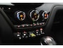 MINI Countryman 1.5 Cooper S E 220 PK PHEV ALL4 Classic, Panoramadak, LED, Head-Up