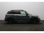 MINI Countryman 1.5 Cooper S E 220 PK PHEV ALL4 Classic, Panoramadak, LED, Head-Up