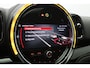 MINI Countryman 1.5 Cooper S E 220 PK PHEV ALL4 Classic, Panoramadak, LED, Head-Up