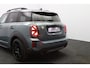 MINI Countryman 1.5 Cooper S E 220 PK PHEV ALL4 Classic, Panoramadak, LED, Head-Up