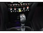 MINI Countryman 1.5 Cooper S E 220 PK PHEV ALL4 Classic, Panoramadak, LED, Head-Up