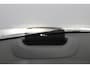 MINI Countryman 1.5 Cooper S E 220 PK PHEV ALL4 Classic, Panoramadak, LED, Head-Up