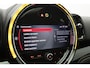 MINI Countryman 1.5 Cooper S E 220 PK PHEV ALL4 Classic, Panoramadak, LED, Head-Up