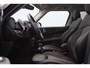 MINI Countryman 1.5 Cooper S E 220 PK PHEV ALL4 Classic, Panoramadak, LED, Head-Up