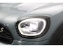 MINI Countryman 1.5 Cooper S E 220 PK PHEV ALL4 Classic, Panoramadak, LED, Head-Up