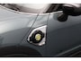 MINI Countryman 1.5 Cooper S E 220 PK PHEV ALL4 Classic, Panoramadak, LED, Head-Up