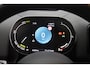 MINI Countryman 1.5 Cooper S E 220 PK PHEV ALL4 Classic, Panoramadak, LED, Head-Up