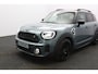 MINI Countryman 1.5 Cooper S E 220 PK PHEV ALL4 Classic, Panoramadak, LED, Head-Up
