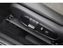 MINI Countryman 1.5 Cooper S E 220 PK PHEV ALL4 Classic, Panoramadak, LED, Head-Up