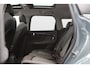 MINI Countryman 1.5 Cooper S E 220 PK PHEV ALL4 Classic, Panoramadak, LED, Head-Up
