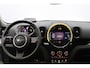 MINI Countryman 1.5 Cooper S E 220 PK PHEV ALL4 Classic, Panoramadak, LED, Head-Up